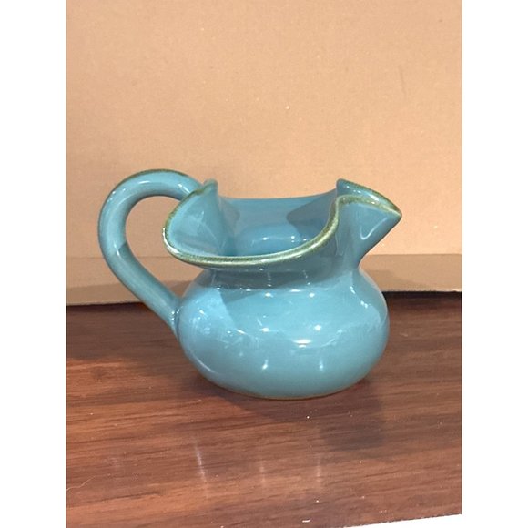 Southern Living At Home Dining Southern Living At Home Pitcher